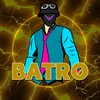 batro.legend