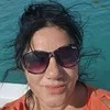 betty_chicken1