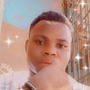 daniel.lheureux
