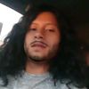 franklin.yonathan5