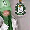 user9244917158173
