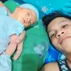 jaydee.gajunera.p