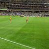 ilovefooty412