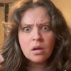 emilyrohmlover