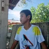 jaysim.mark.a.hin