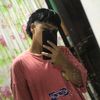 farid.snchez0