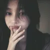 seaxz7