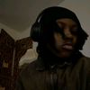 kayla_brown26