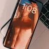 alejandro.ortiz82