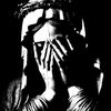wtfax.mary