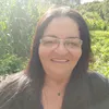 rosa.maria.nascim59