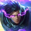 drax_hyper