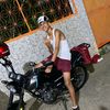 renzo.velasco82