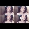 boruusiappudan1