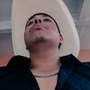 mejia_0322