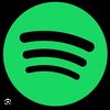 miusica_0