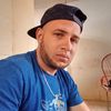 roger05674