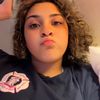 valid_ari2