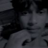 md.noyan117