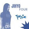 jisoowyeio