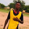 user79483732698800