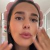 lim3andolflousklamomesos