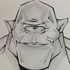 king_henry_hubert