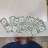 silent_jay21