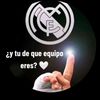 alex_yt62