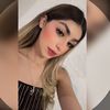 tere.vazquez29