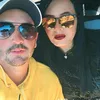 adriana.mello46