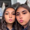 luvvfor_katelynn