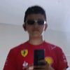 abdiel.matthew