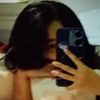 meen03523