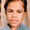 rajeshkumar.ratho