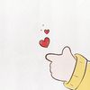 Daily Umka