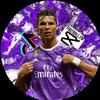 cr7_.fan77