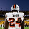 clevelandsportslover1
