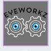 eyeworkz