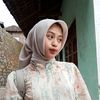 xxlyayaa