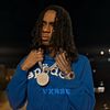 yc_offtheperc