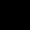 talen1669