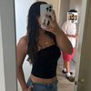joselynnngal