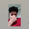 el_patitoblanco