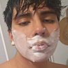 nahumv22_