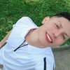 anderuscategui