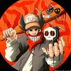 rash_official_8