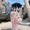 Noeynipaporn