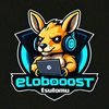 Eloboost.Tsutomu