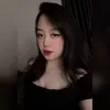linggggggggg99